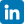 social_image